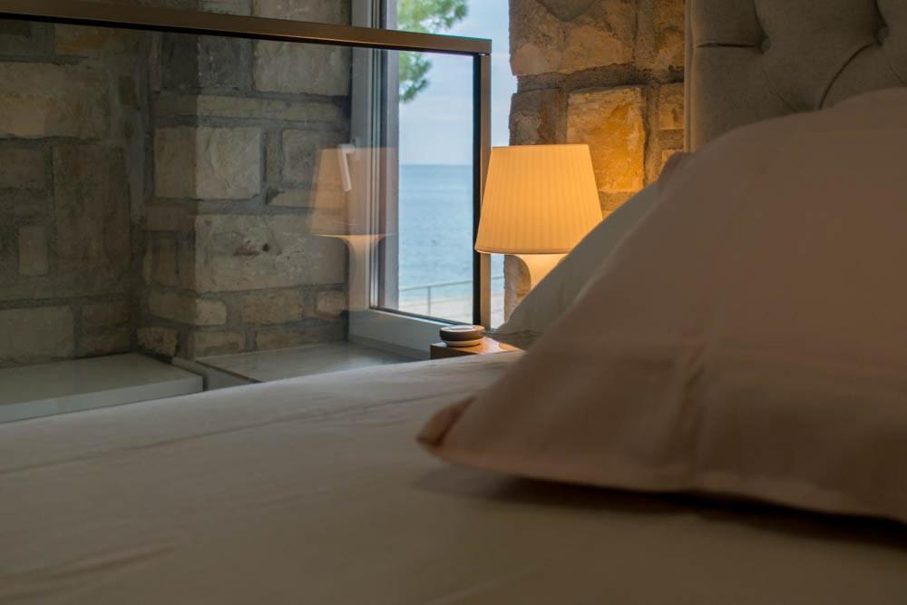 Apartma Mateja Piran