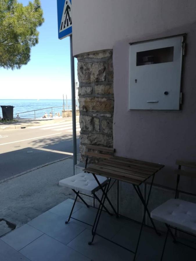 Mateja Apartma Piran